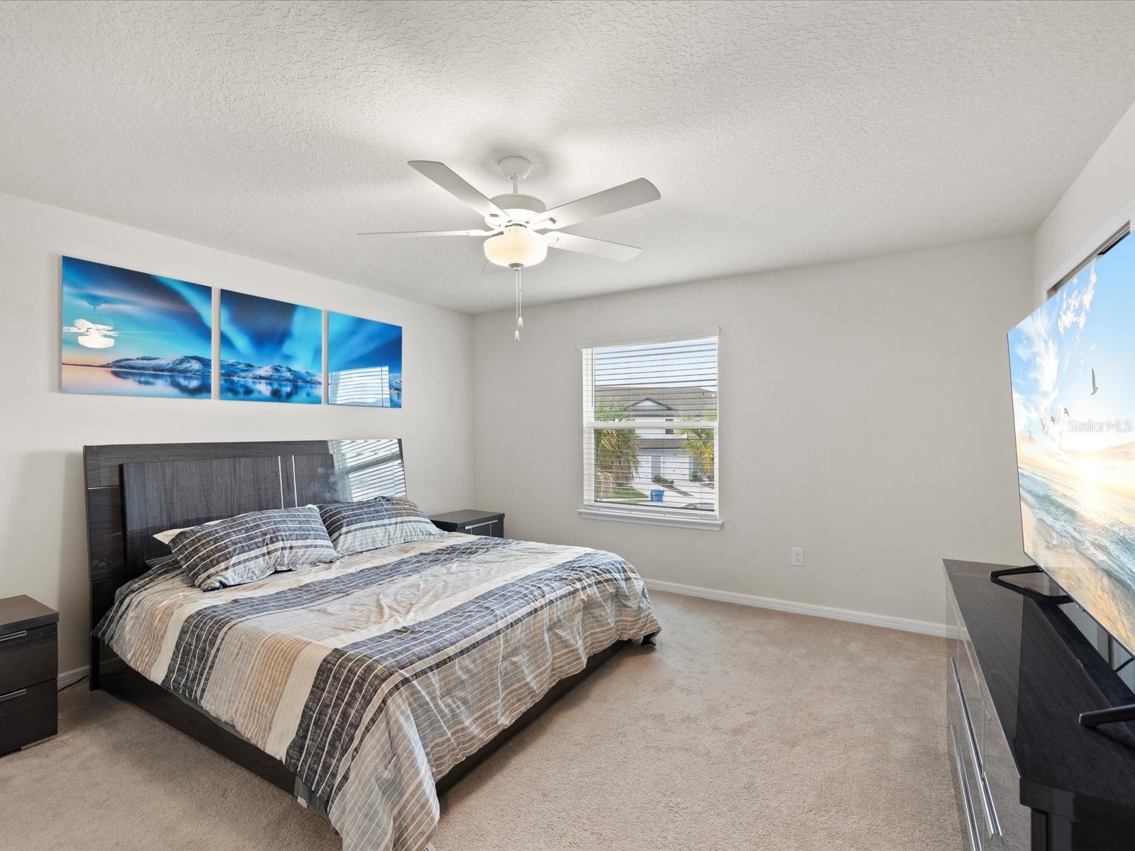 31428 Amberview Bend Wesley Chapel FL 33545 TB8460194 image21