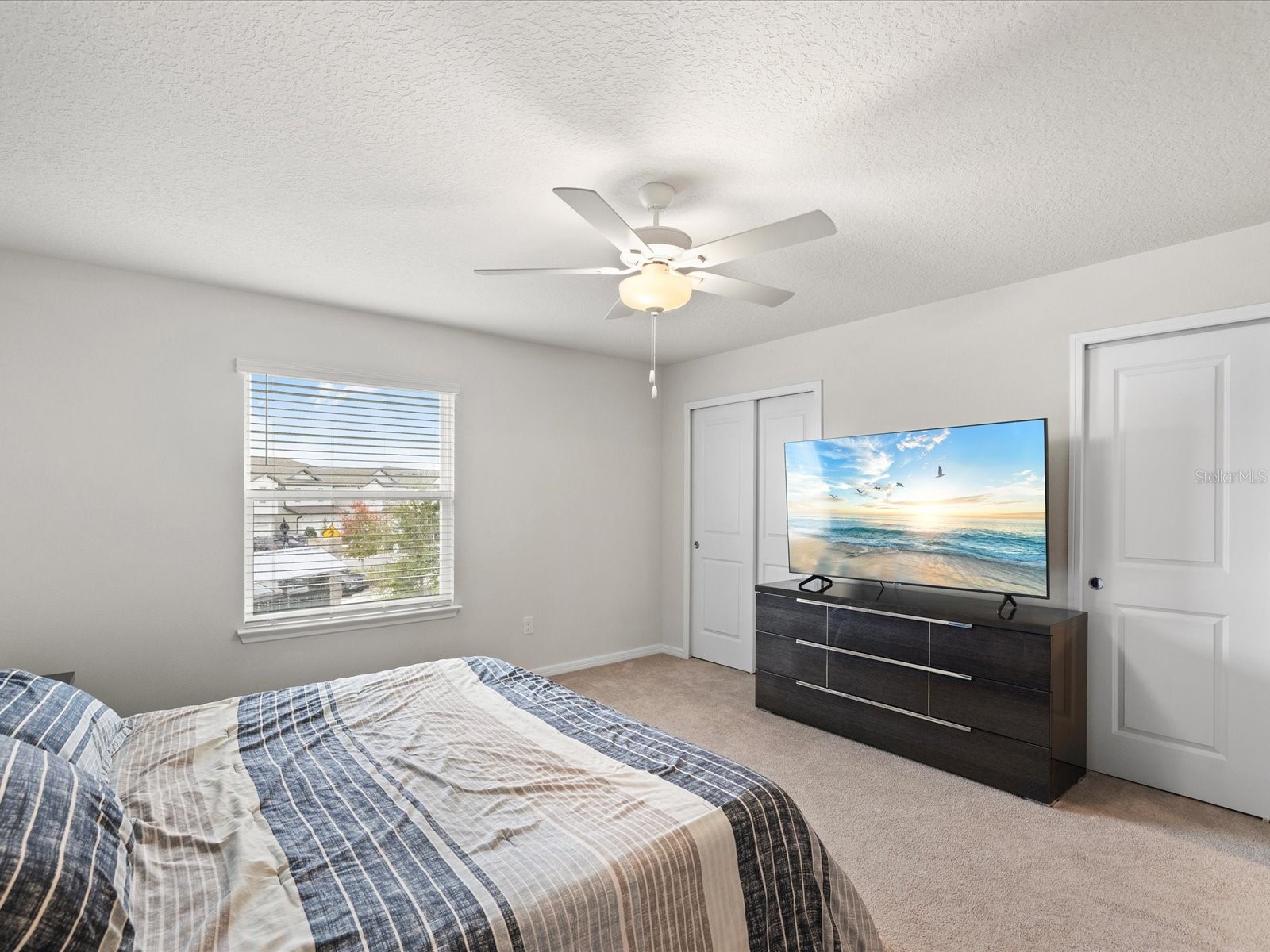 31428 Amberview Bend Wesley Chapel FL 33545 TB8460194 image22