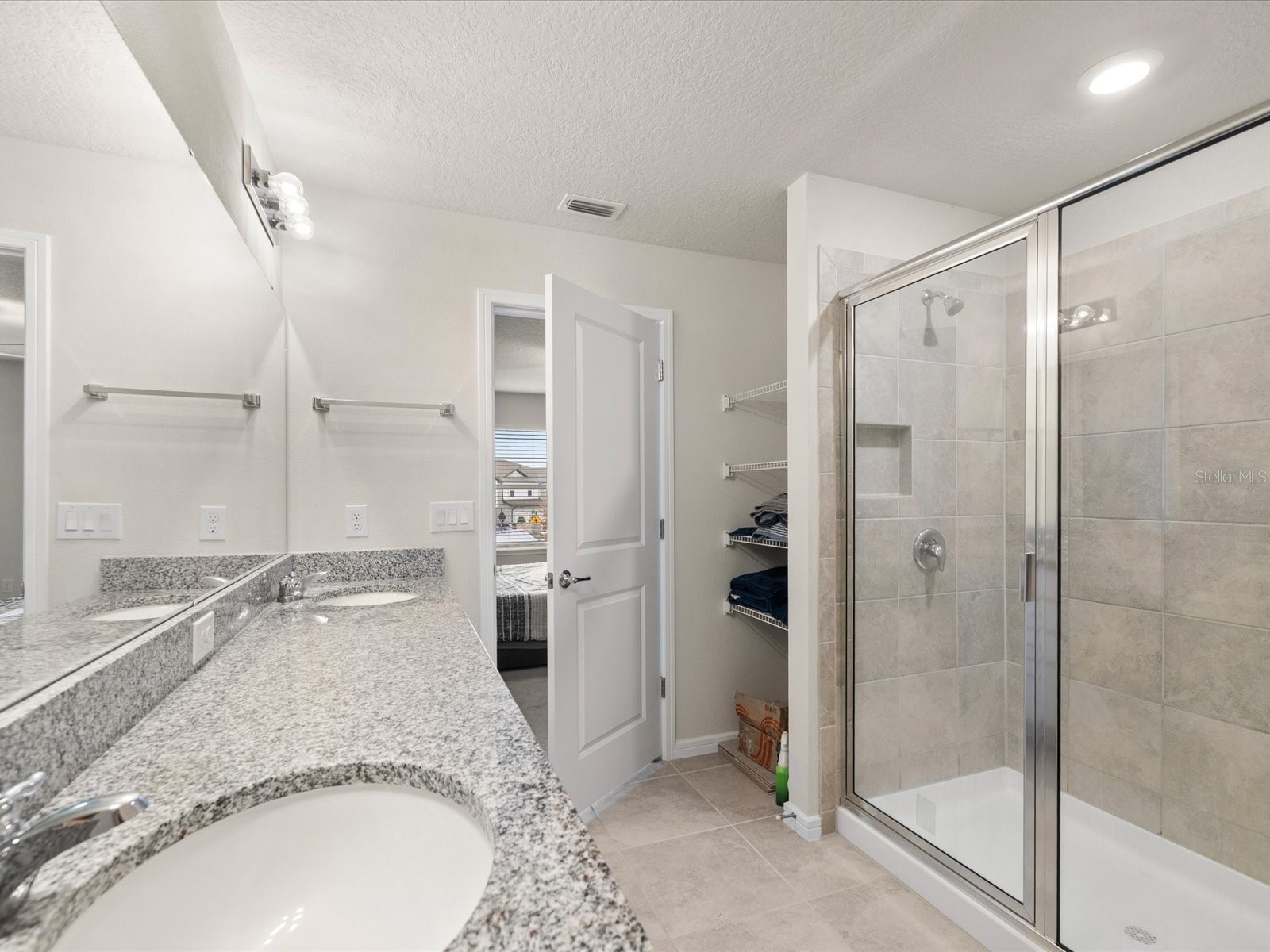 31428 Amberview Bend Wesley Chapel FL 33545 TB8460194 image23