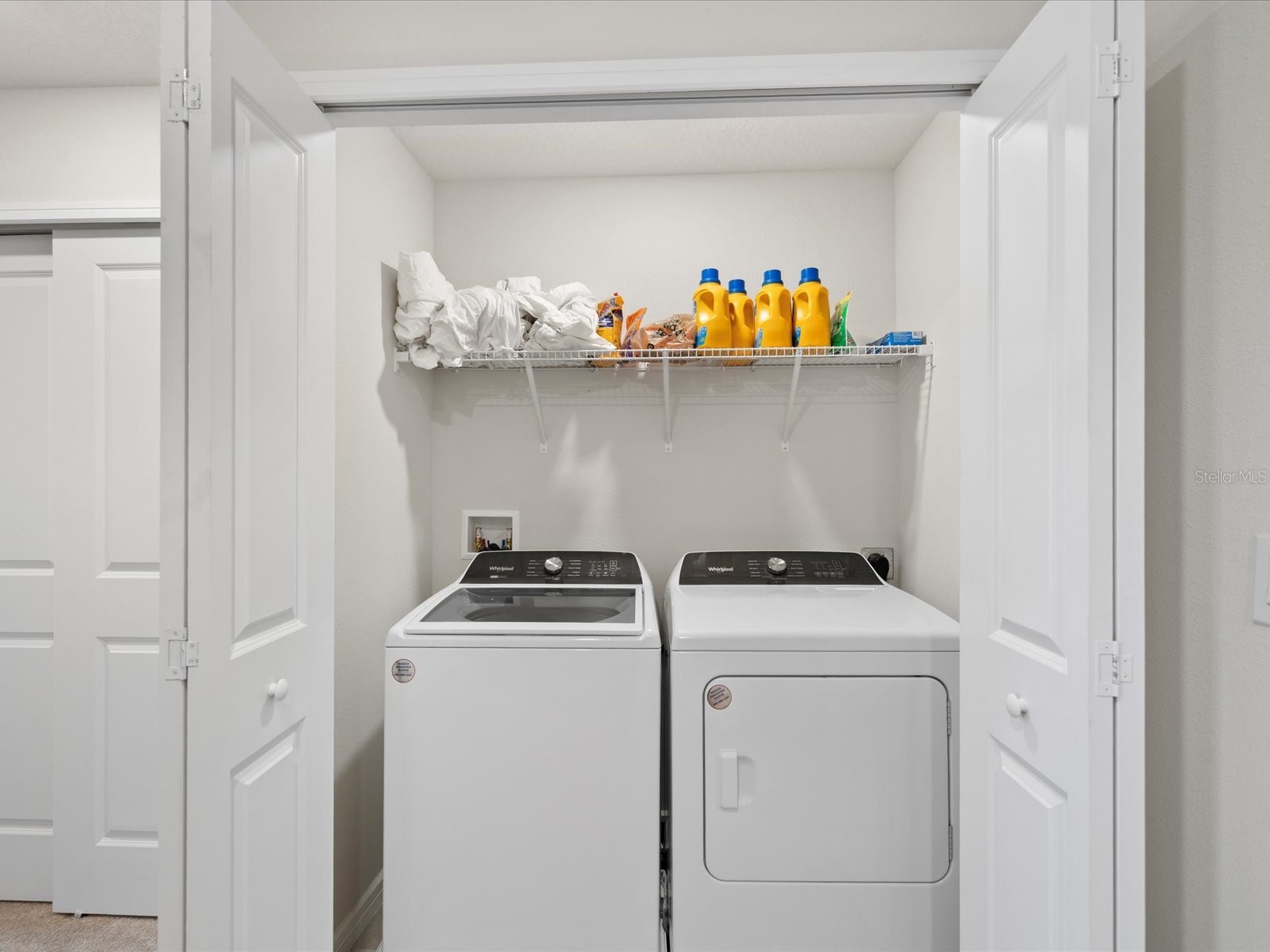 31428 Amberview Bend Wesley Chapel FL 33545 TB8460194 image24