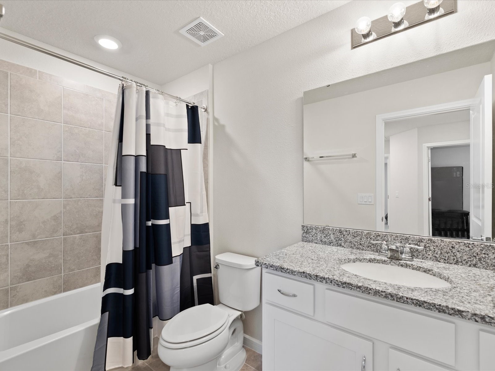 31428 Amberview Bend Wesley Chapel FL 33545 TB8460194 image25
