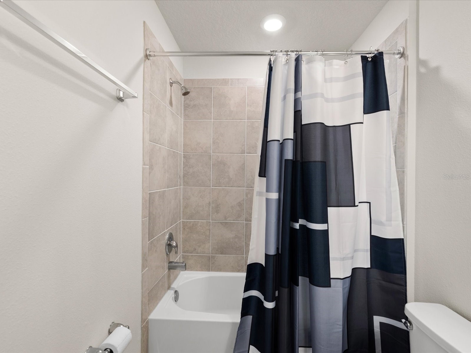 31428 Amberview Bend Wesley Chapel FL 33545 TB8460194 image26