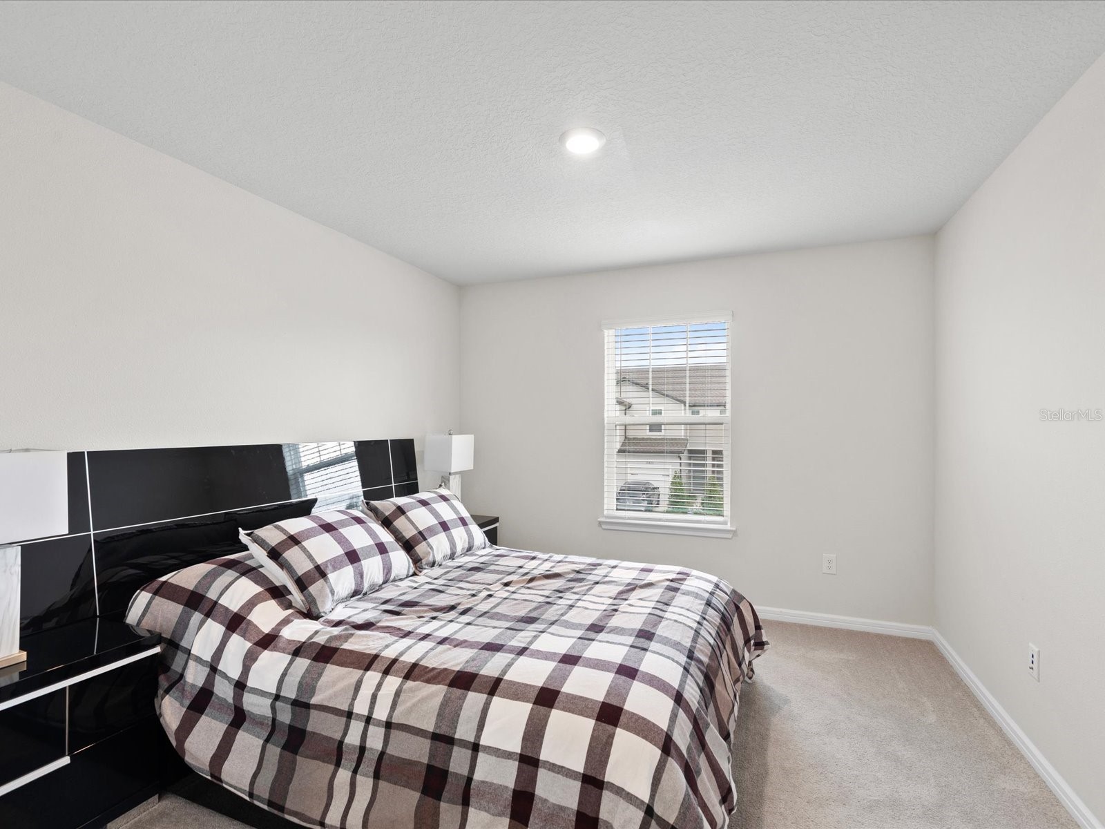 31428 Amberview Bend Wesley Chapel FL 33545 TB8460194 image27