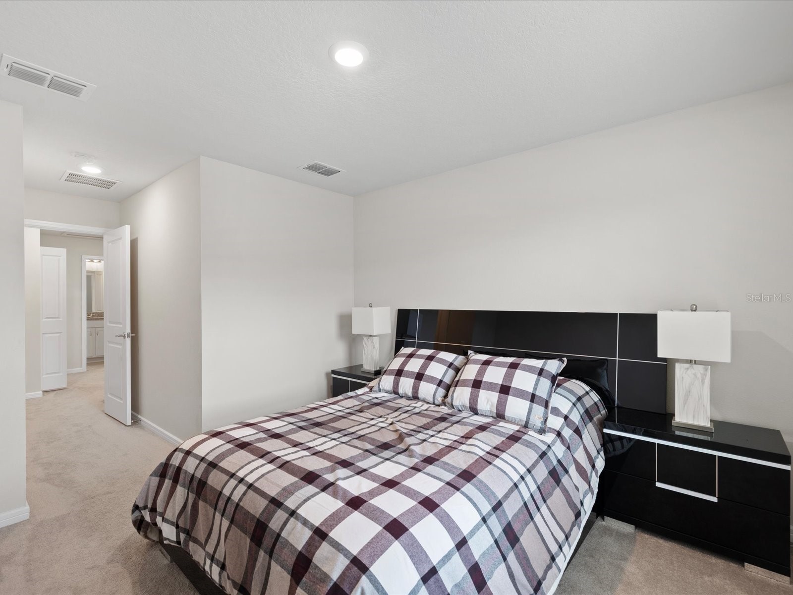 31428 Amberview Bend Wesley Chapel FL 33545 TB8460194 image28