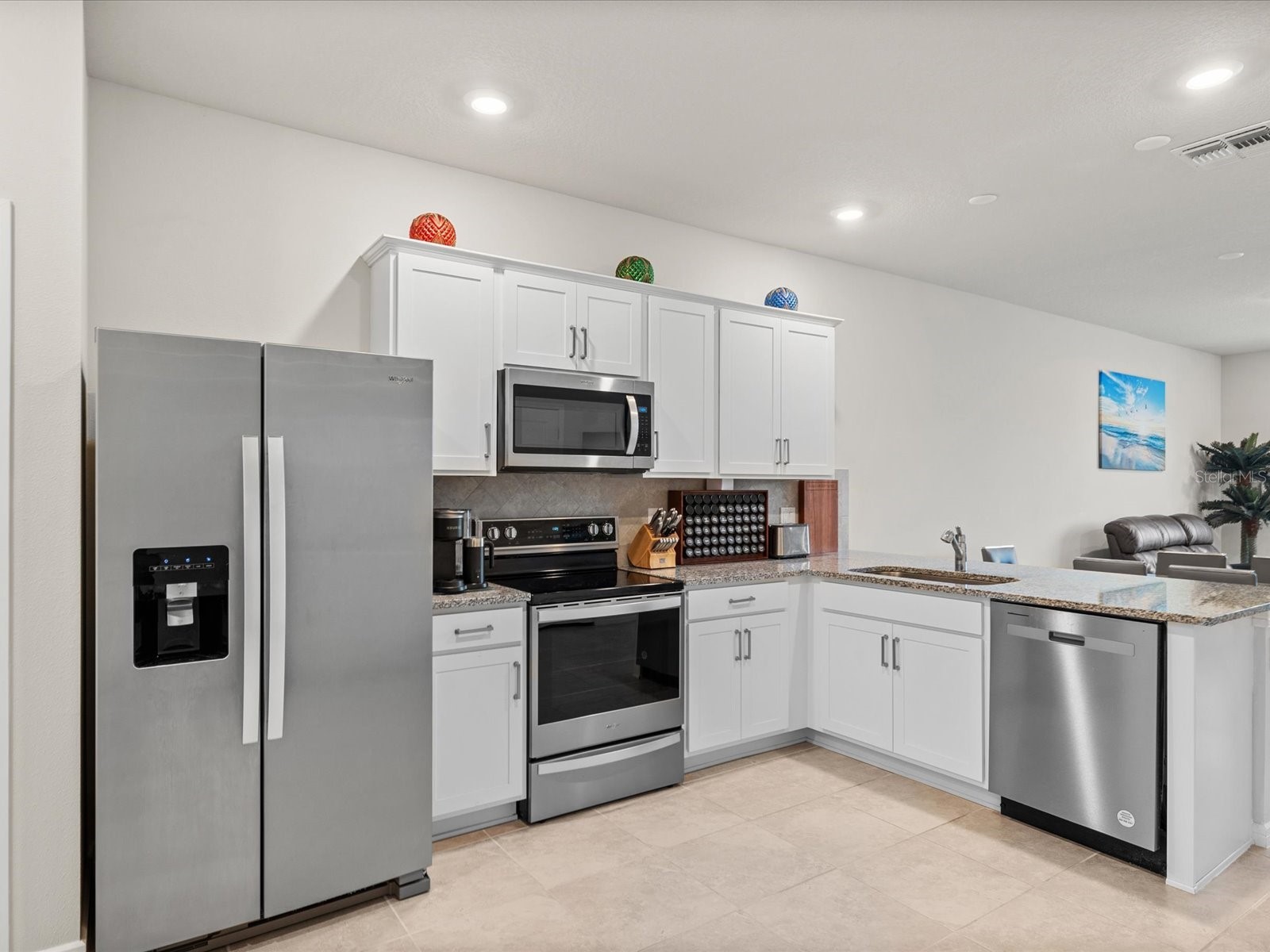 31428 Amberview Bend Wesley Chapel FL 33545 TB8460194 image3