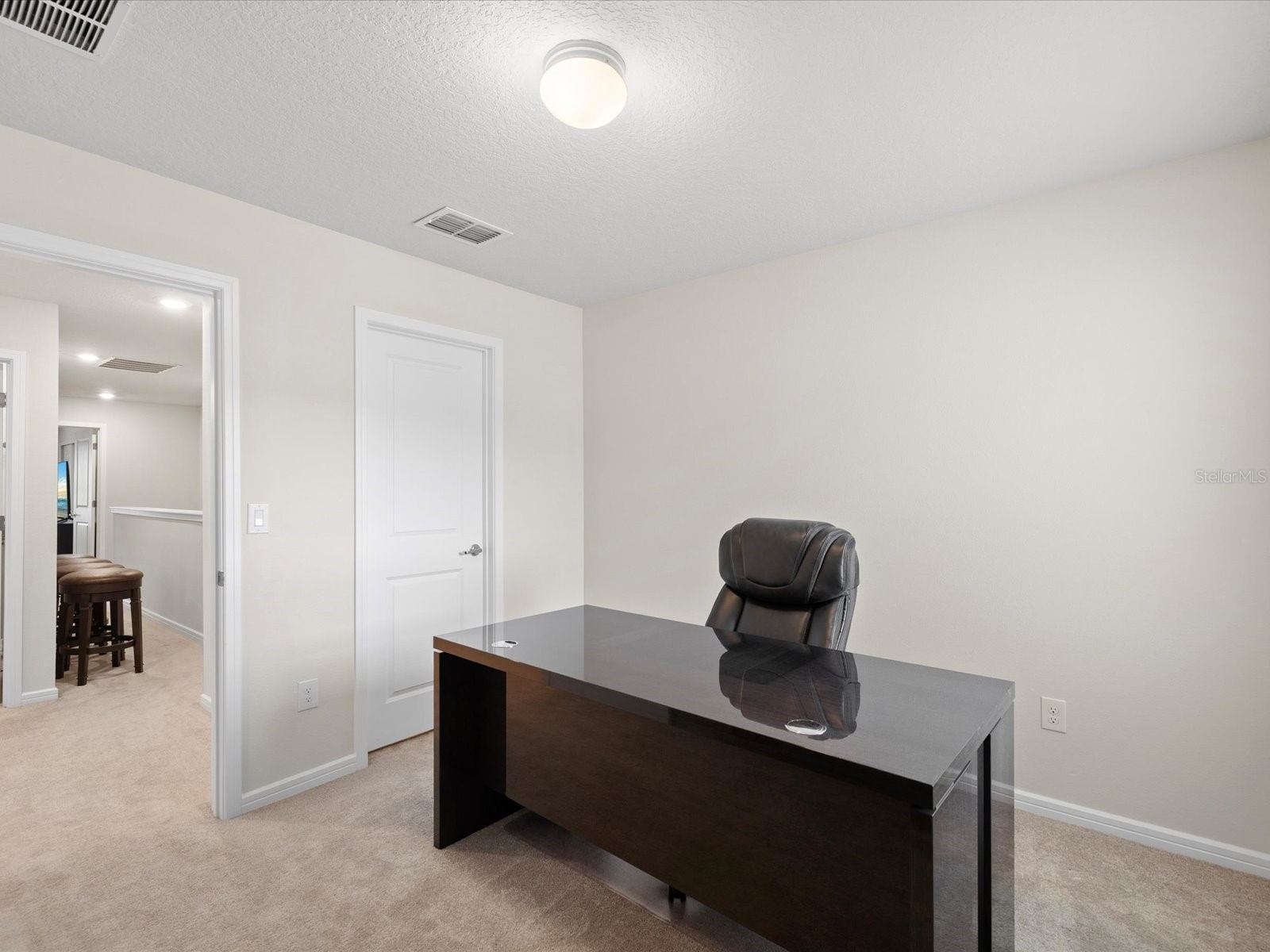 31428 Amberview Bend Wesley Chapel FL 33545 TB8460194 image30