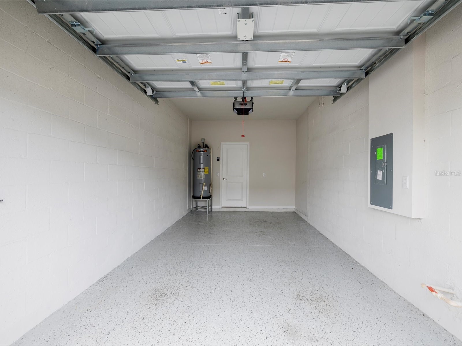 31428 Amberview Bend Wesley Chapel FL 33545 TB8460194 image31