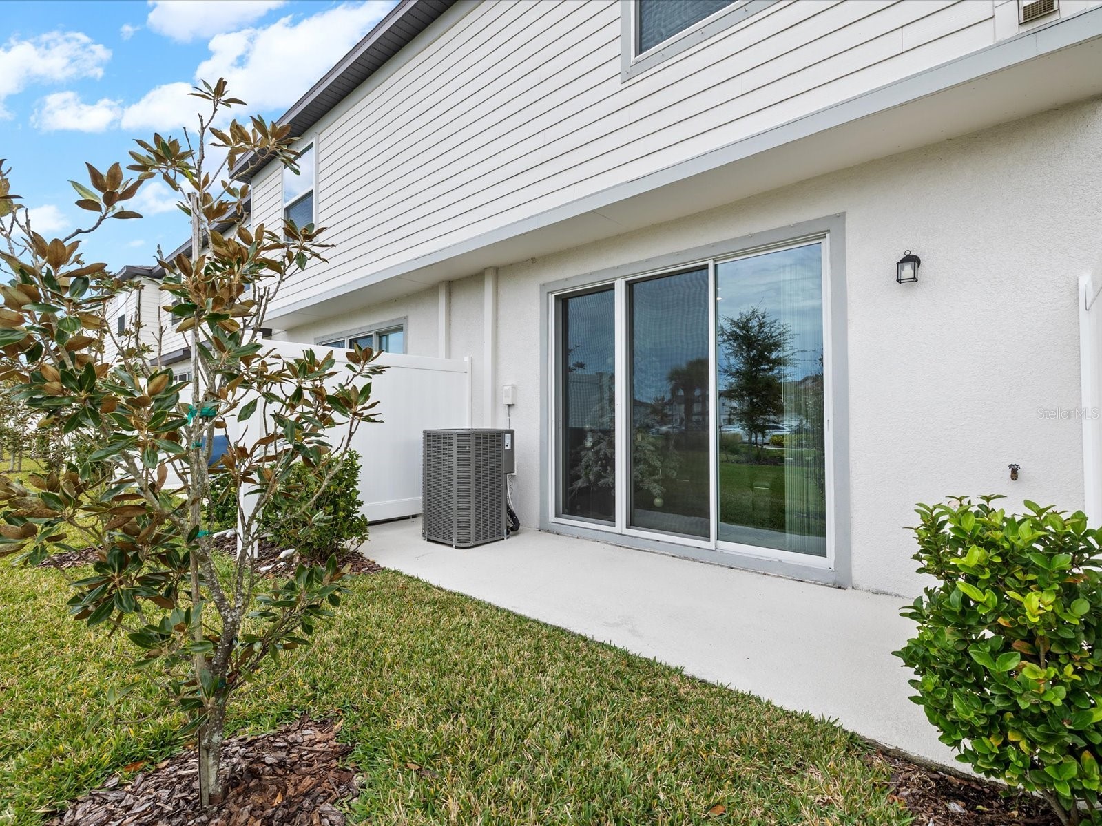 31428 Amberview Bend Wesley Chapel FL 33545 TB8460194 image32