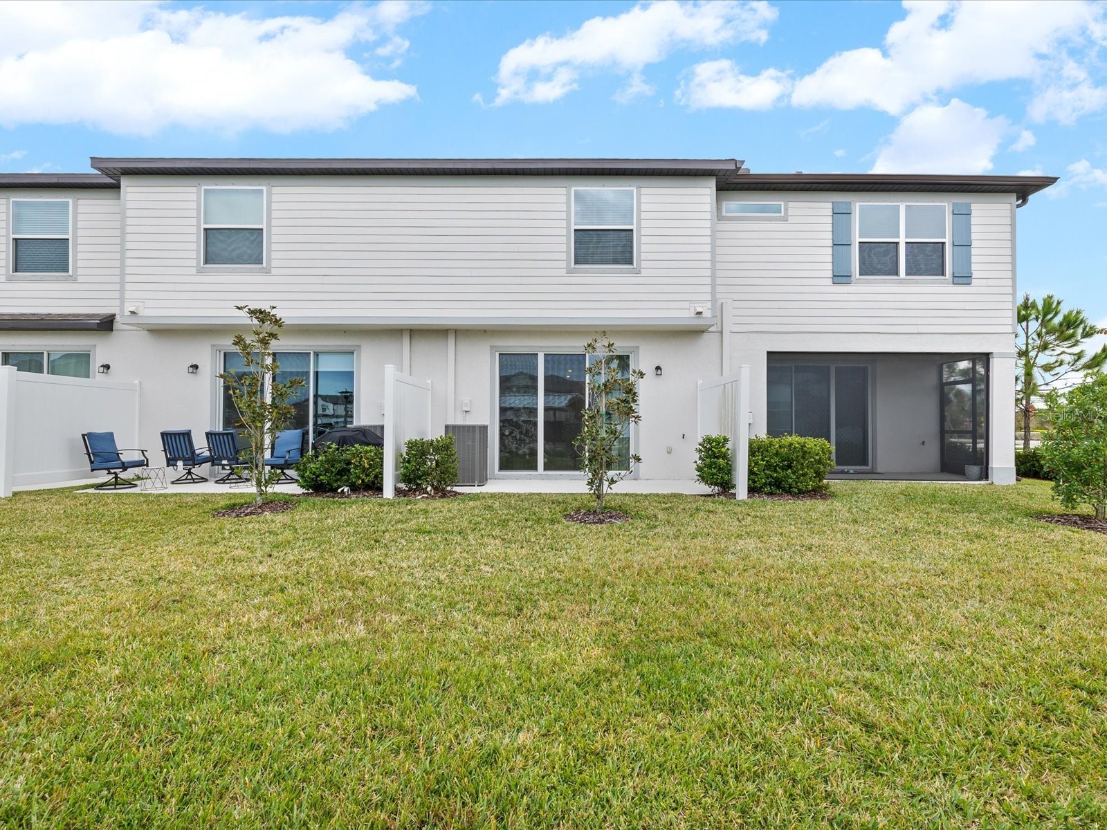 31428 Amberview Bend Wesley Chapel FL 33545 TB8460194 image33