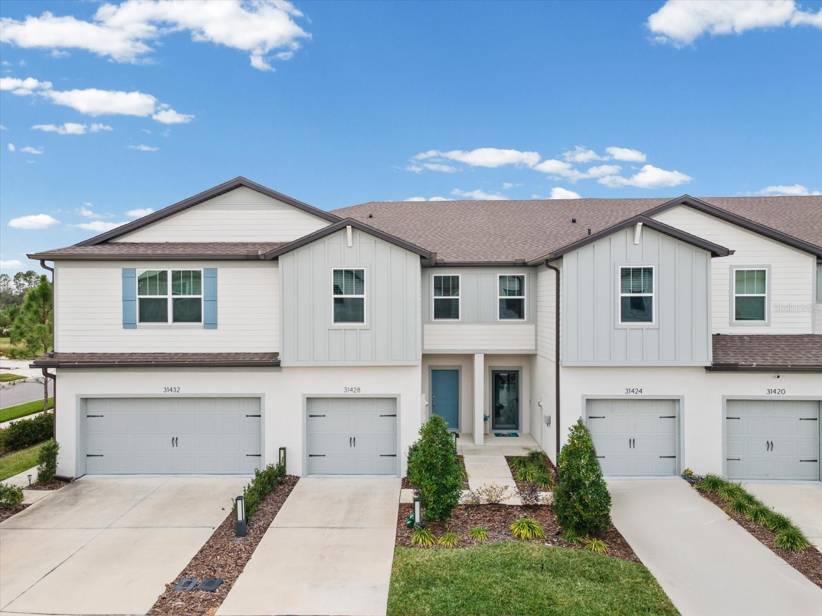 31428 Amberview Bend Wesley Chapel FL 33545 TB8460194 image34