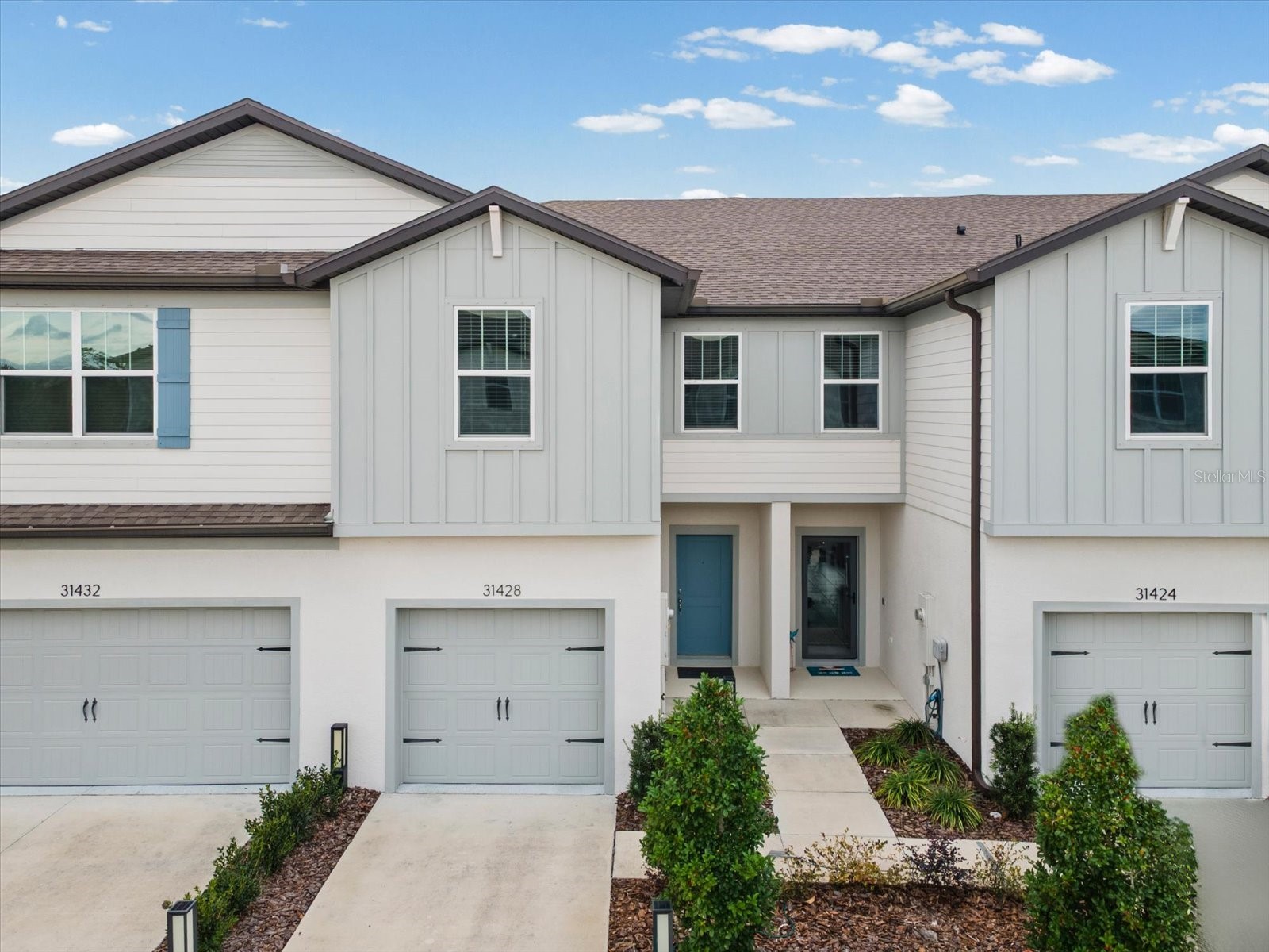 31428 Amberview Bend Wesley Chapel FL 33545 TB8460194 image35
