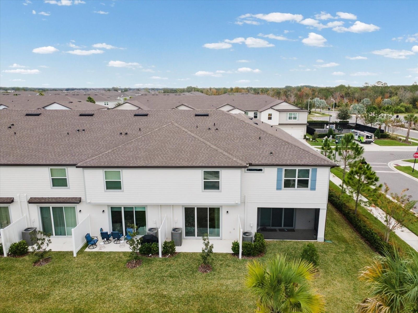 31428 Amberview Bend Wesley Chapel FL 33545 TB8460194 image36