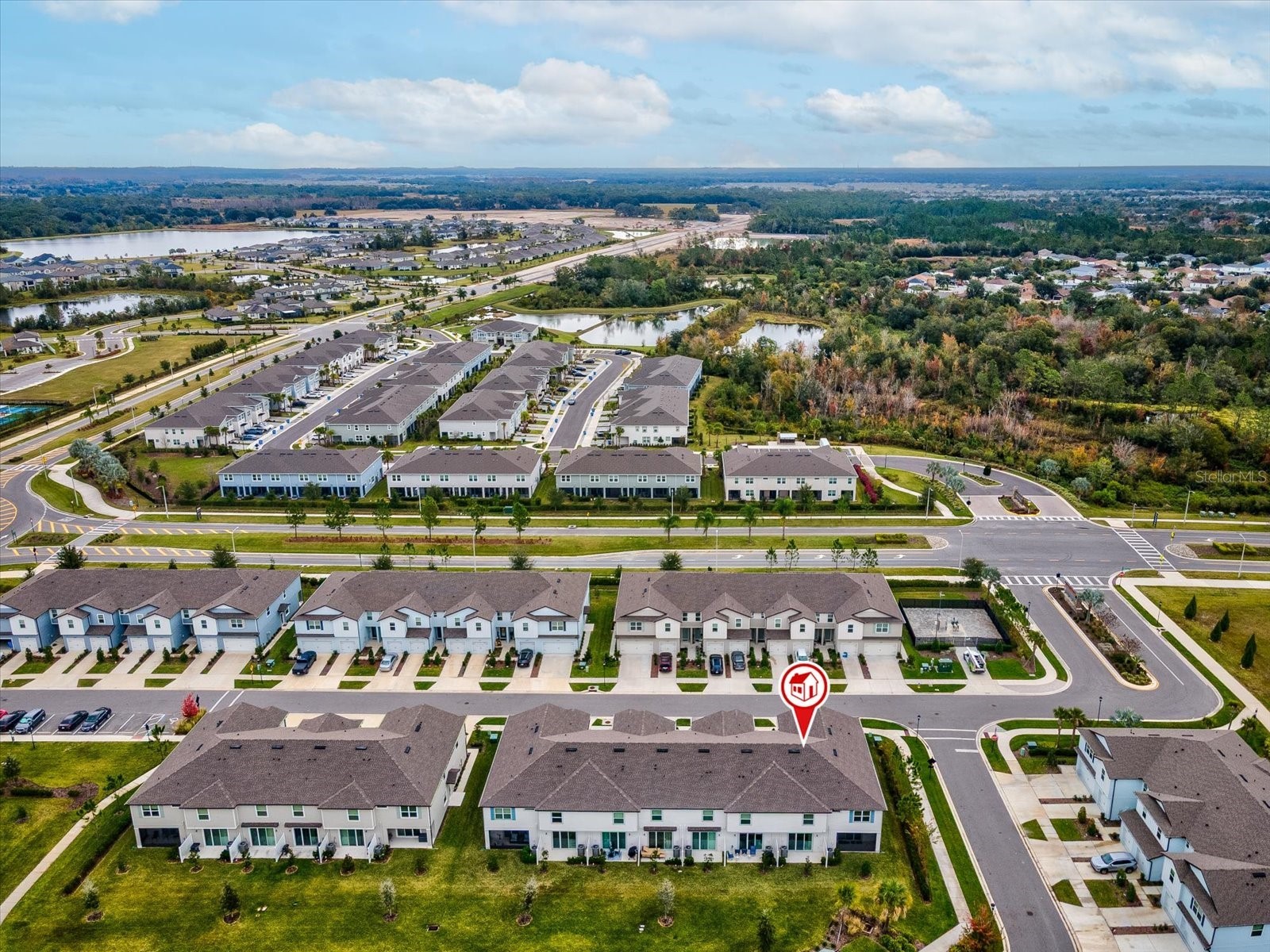 31428 Amberview Bend Wesley Chapel FL 33545 TB8460194 image38