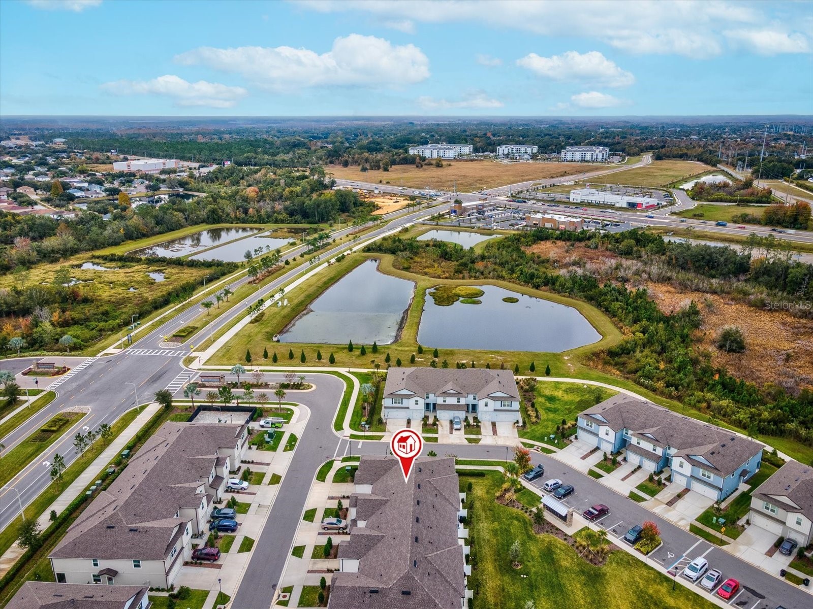 31428 Amberview Bend Wesley Chapel FL 33545 TB8460194 image39
