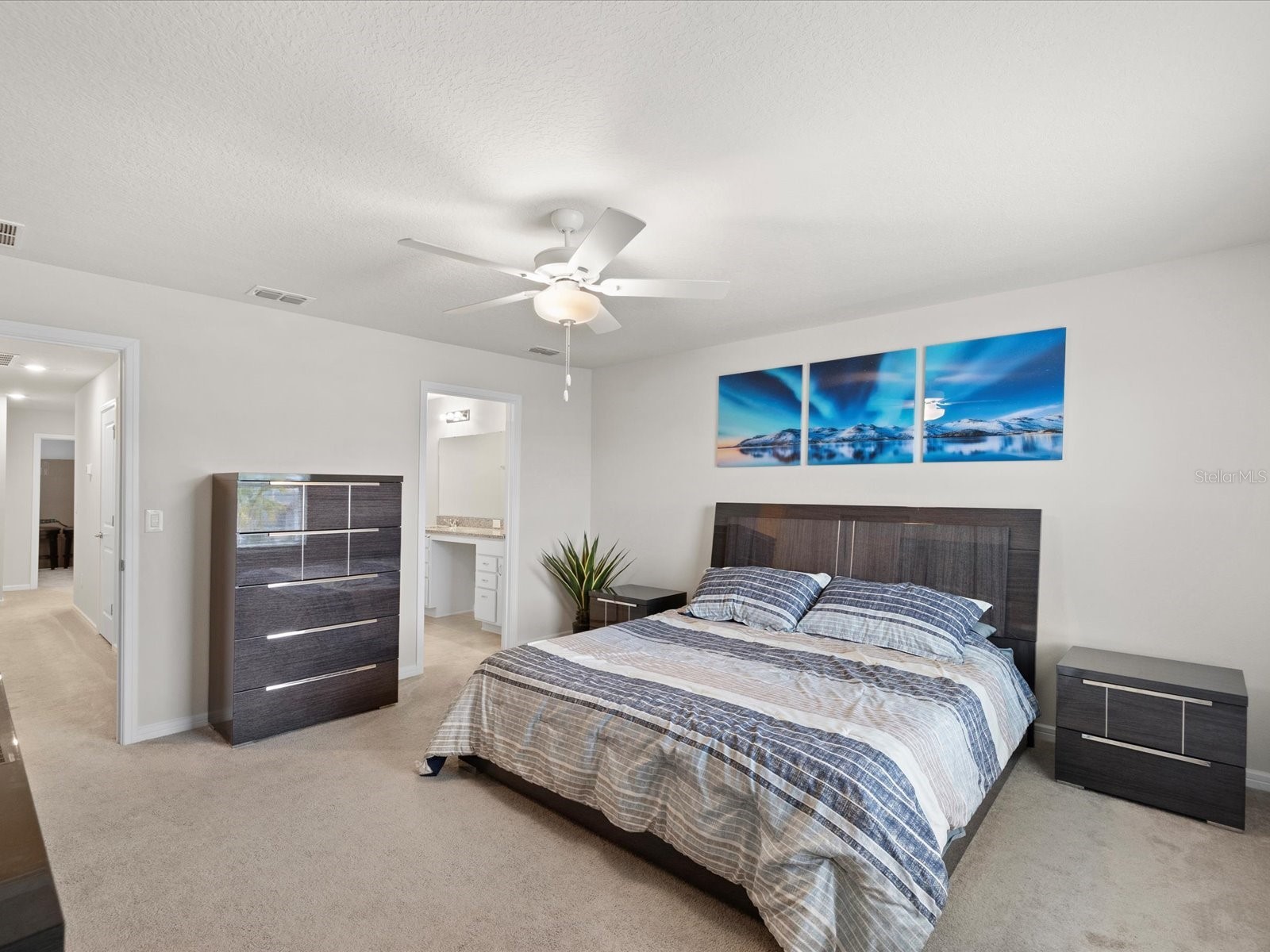 31428 Amberview Bend Wesley Chapel FL 33545 TB8460194 image4