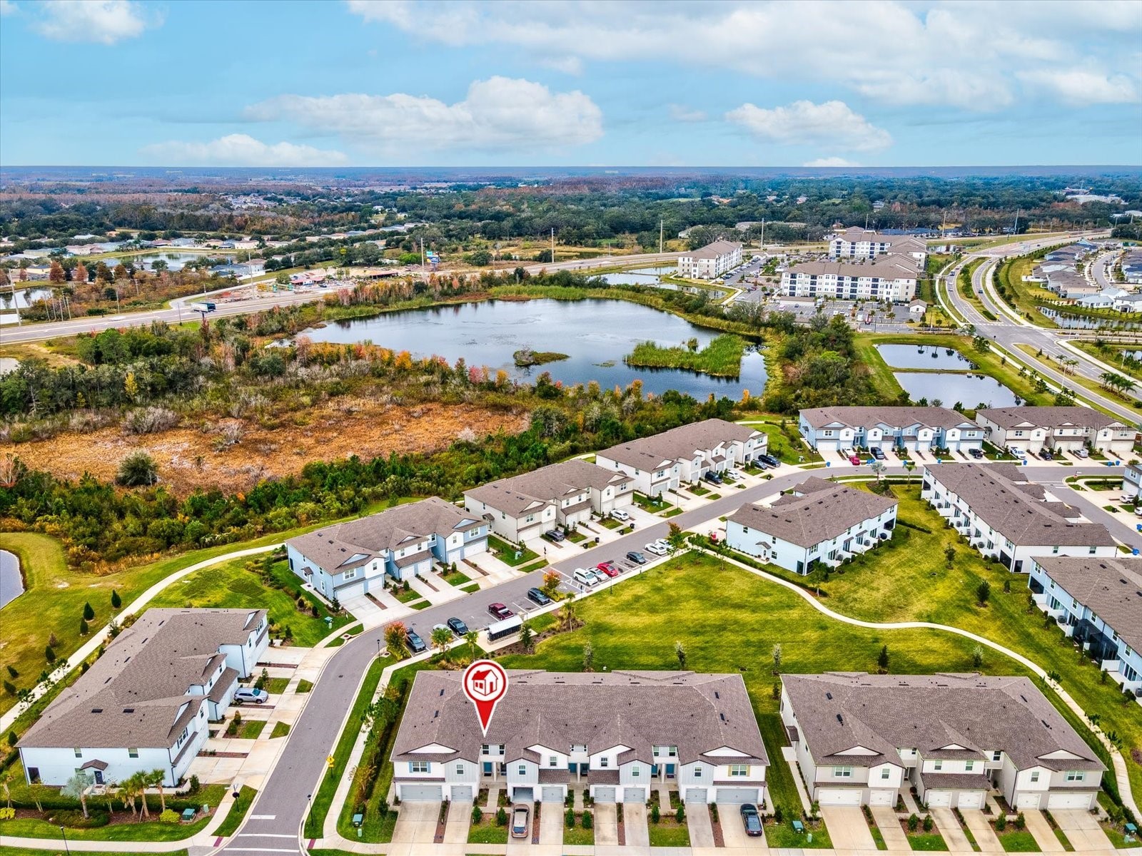 31428 Amberview Bend Wesley Chapel FL 33545 TB8460194 image40
