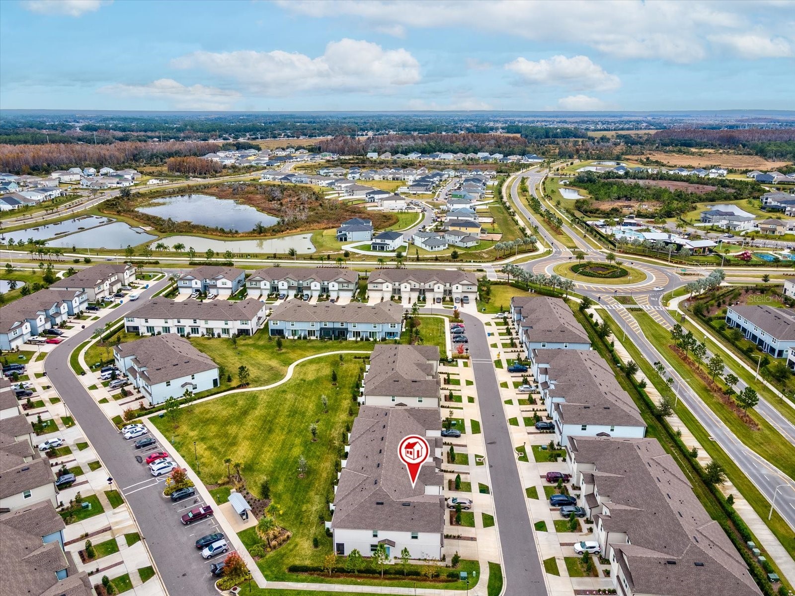 31428 Amberview Bend Wesley Chapel FL 33545 TB8460194 image41
