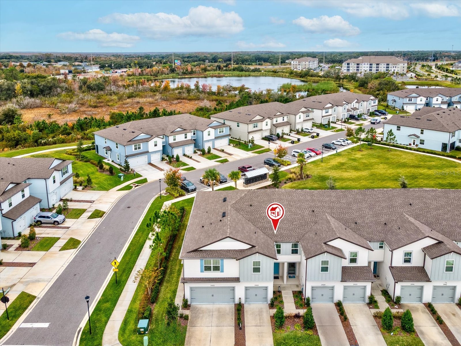 31428 Amberview Bend Wesley Chapel FL 33545 TB8460194 image42