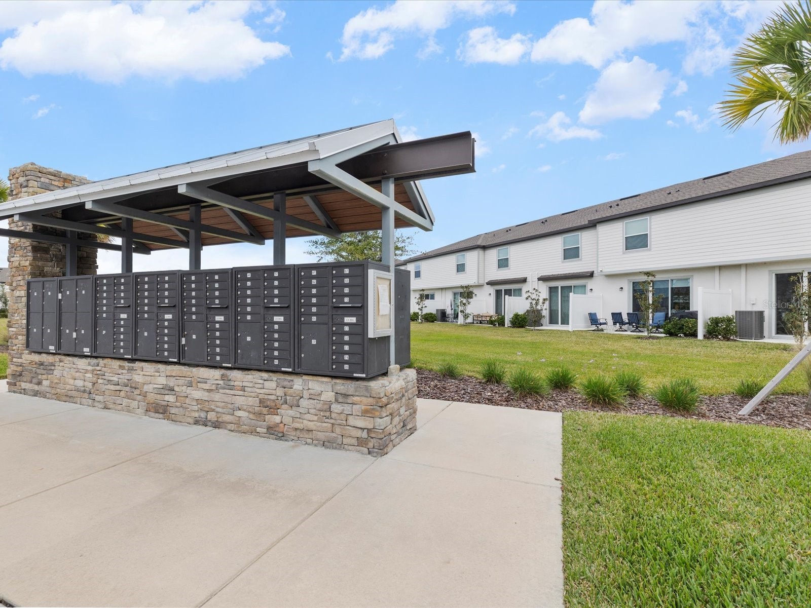 31428 Amberview Bend Wesley Chapel FL 33545 TB8460194 image43