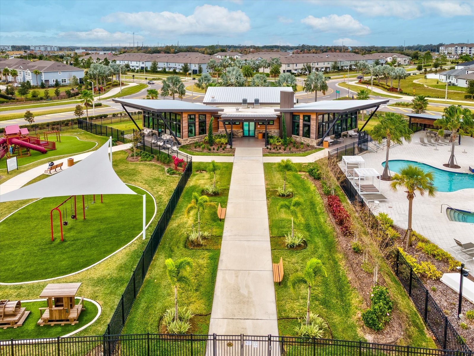 31428 Amberview Bend Wesley Chapel FL 33545 TB8460194 image45