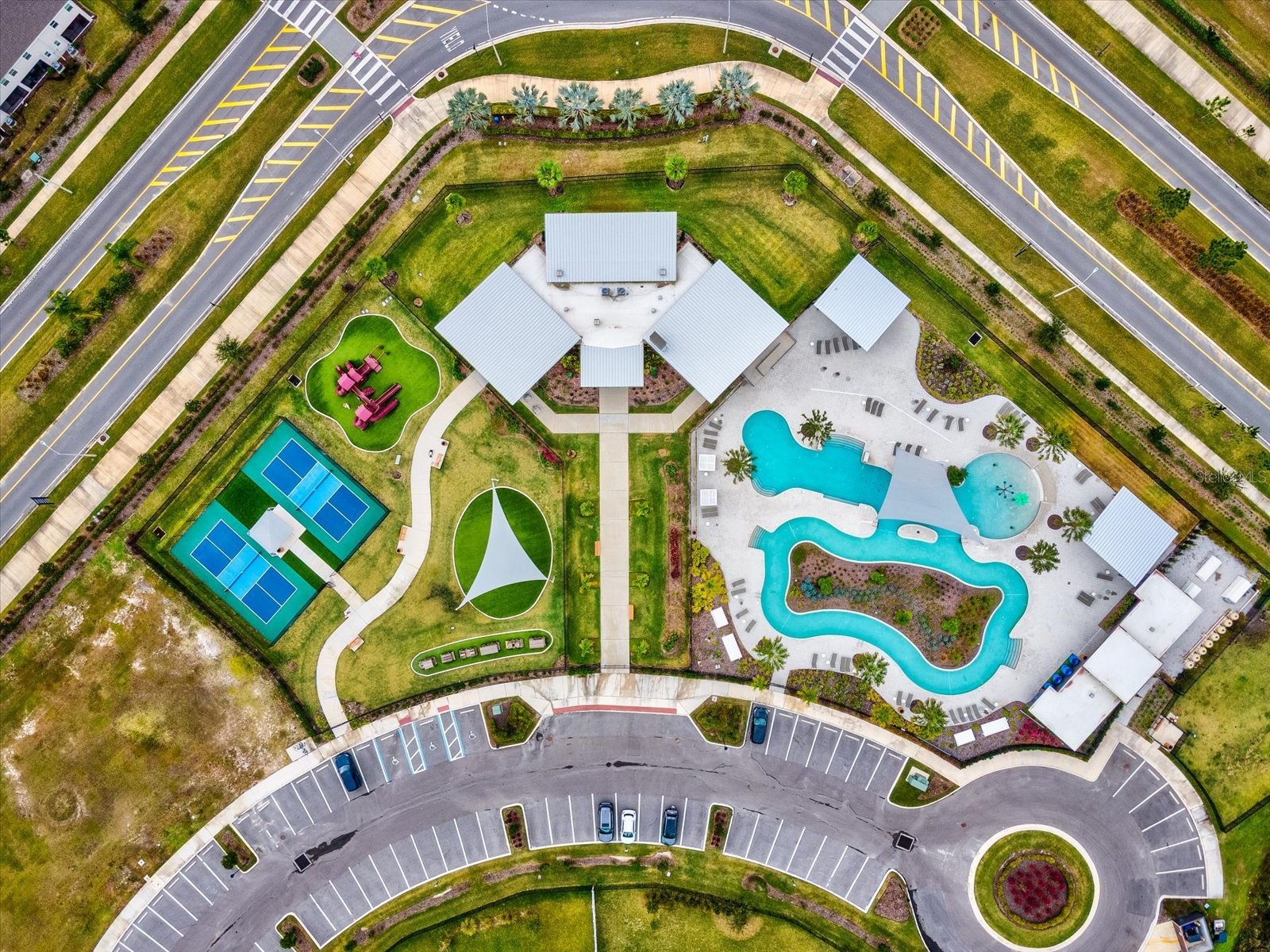 31428 Amberview Bend Wesley Chapel FL 33545 TB8460194 image46