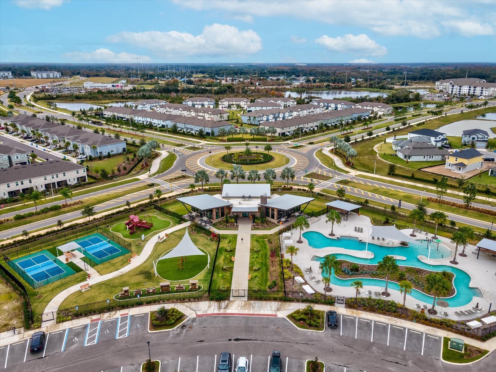 31428 Amberview Bend Wesley Chapel FL 33545 TB8460194 image47