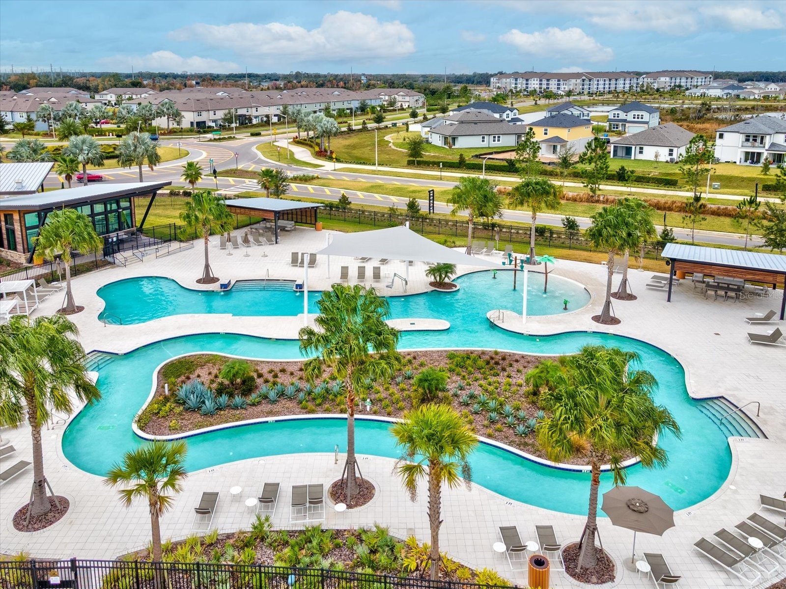 31428 Amberview Bend Wesley Chapel FL 33545 TB8460194 image48