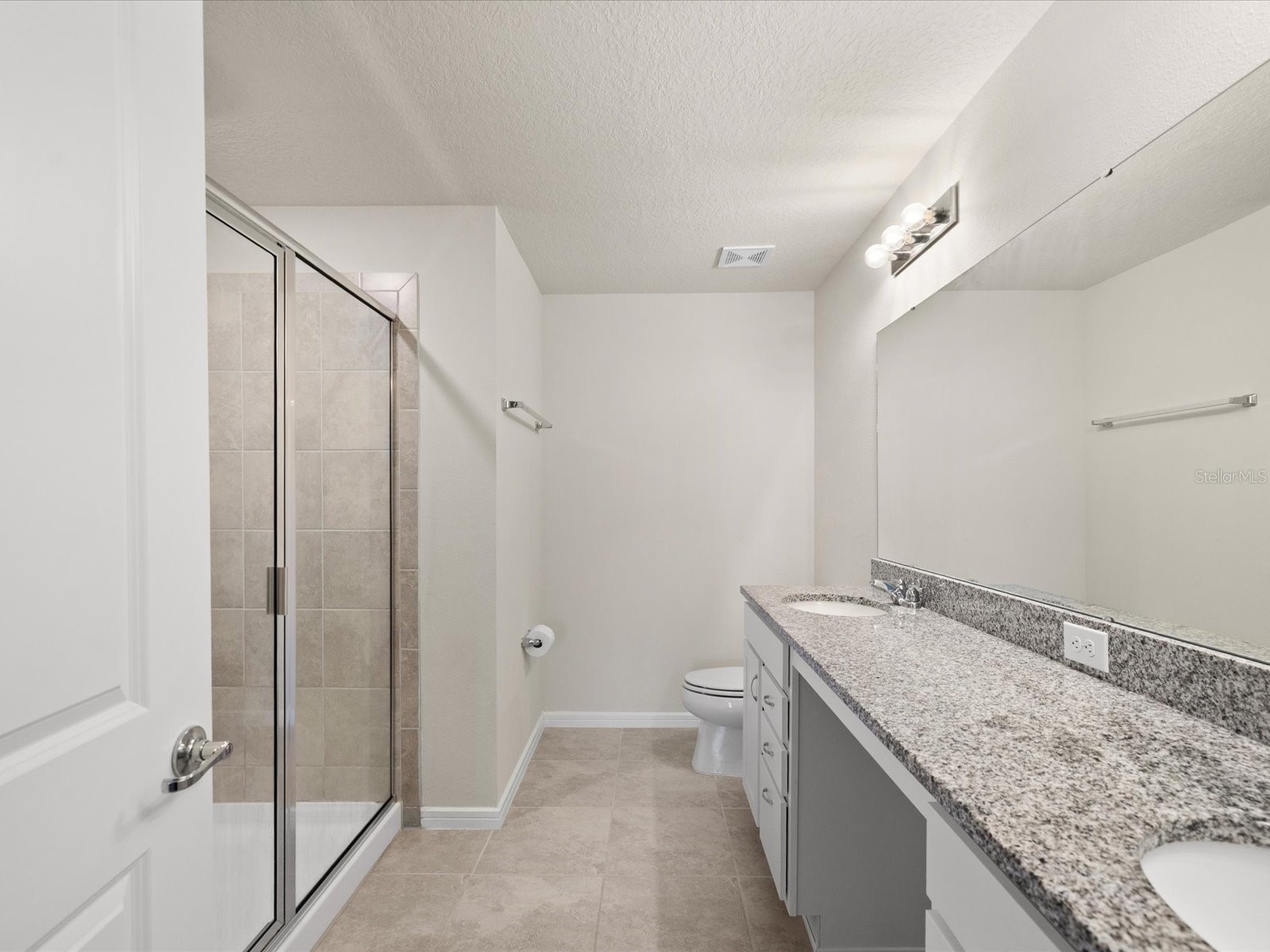 31428 Amberview Bend Wesley Chapel FL 33545 TB8460194 image5