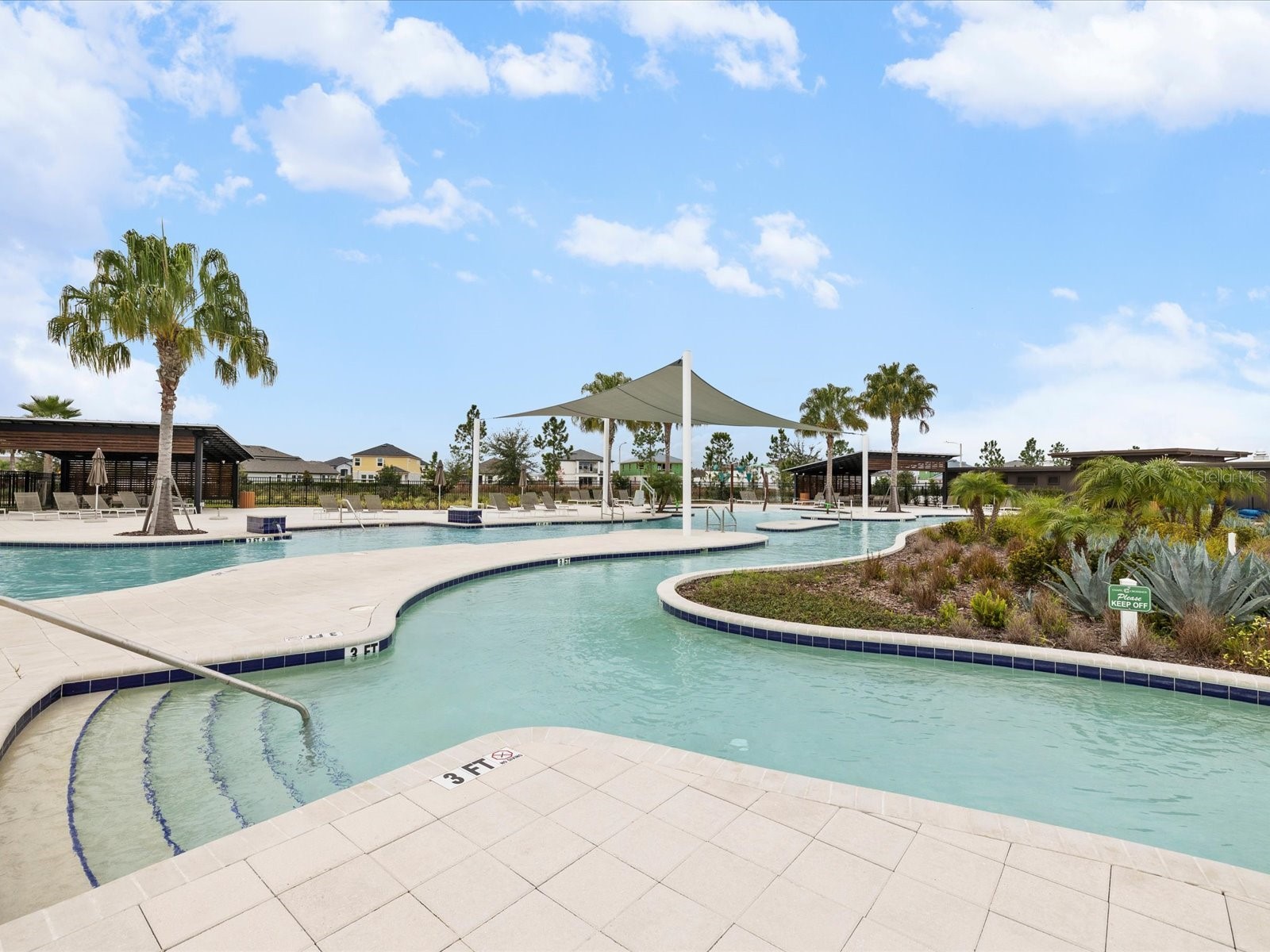 31428 Amberview Bend Wesley Chapel FL 33545 TB8460194 image50
