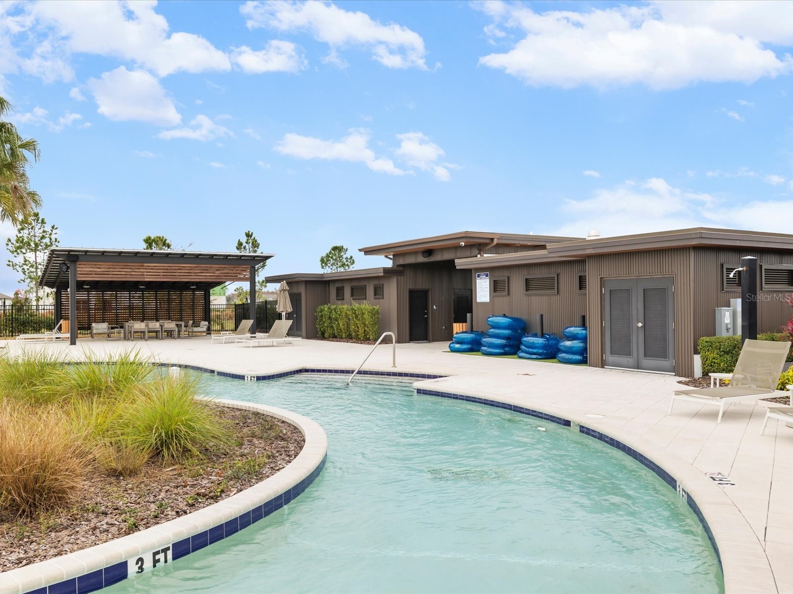 31428 Amberview Bend Wesley Chapel FL 33545 TB8460194 image51
