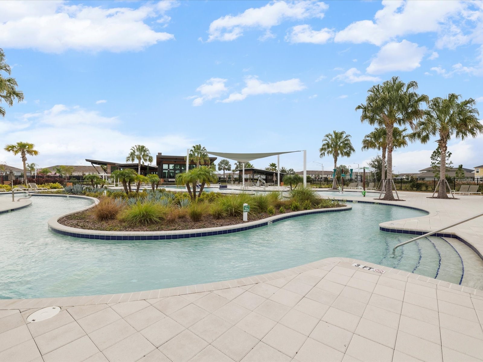 31428 Amberview Bend Wesley Chapel FL 33545 TB8460194 image52
