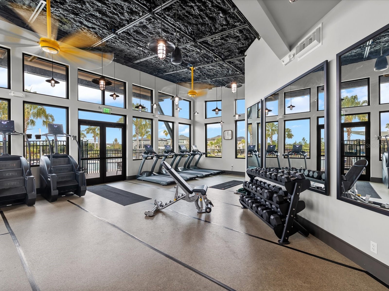 31428 Amberview Bend Wesley Chapel FL 33545 TB8460194 image59