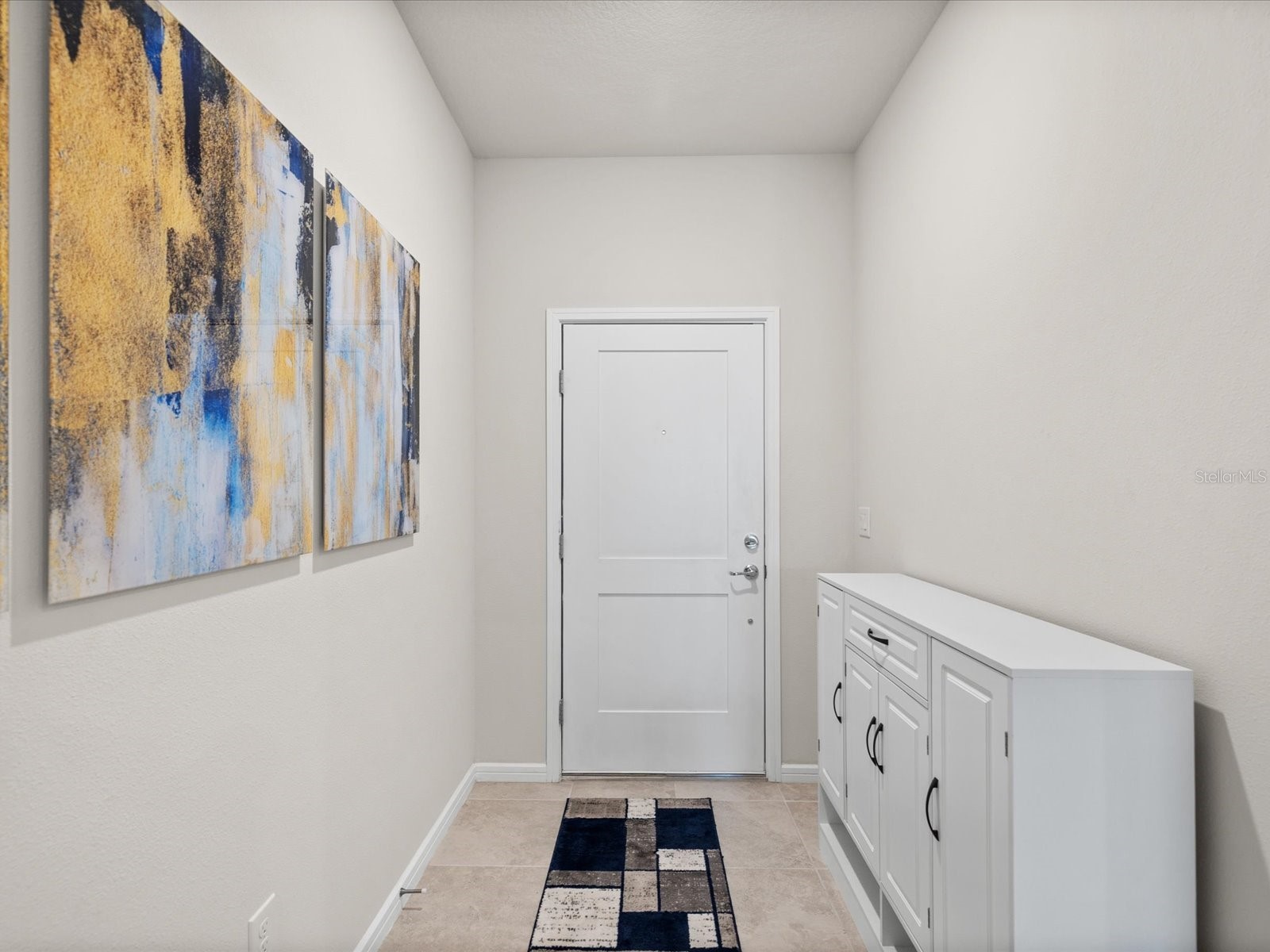 31428 Amberview Bend Wesley Chapel FL 33545 TB8460194 image6