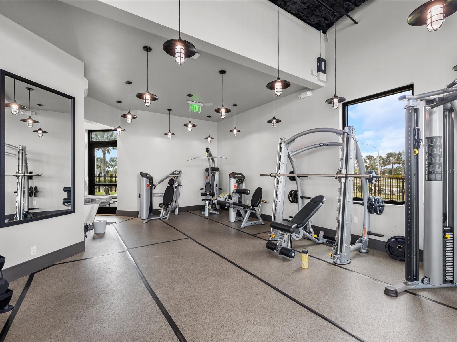 31428 Amberview Bend Wesley Chapel FL 33545 TB8460194 image60