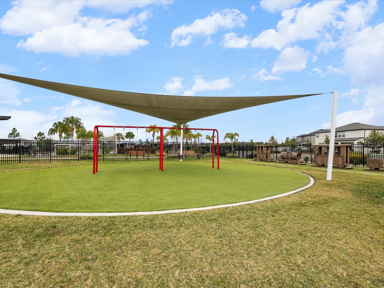 31428 Amberview Bend Wesley Chapel FL 33545 TB8460194 image61
