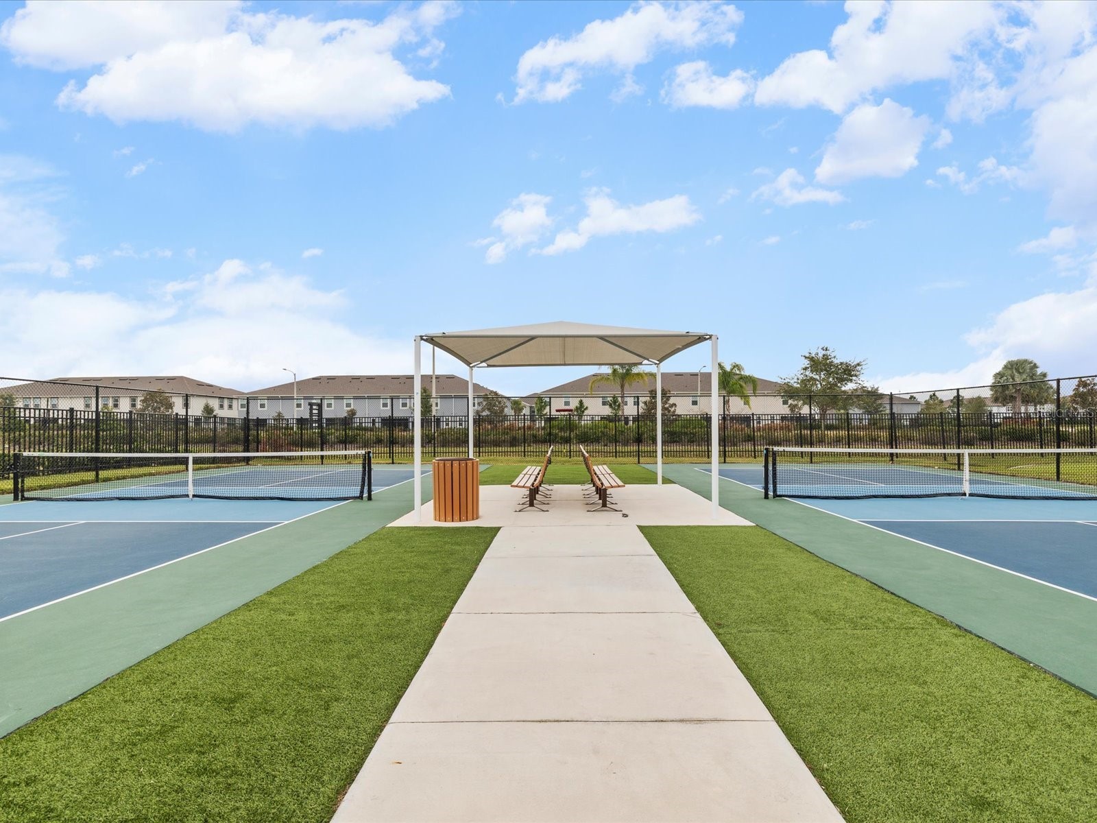 31428 Amberview Bend Wesley Chapel FL 33545 TB8460194 image62