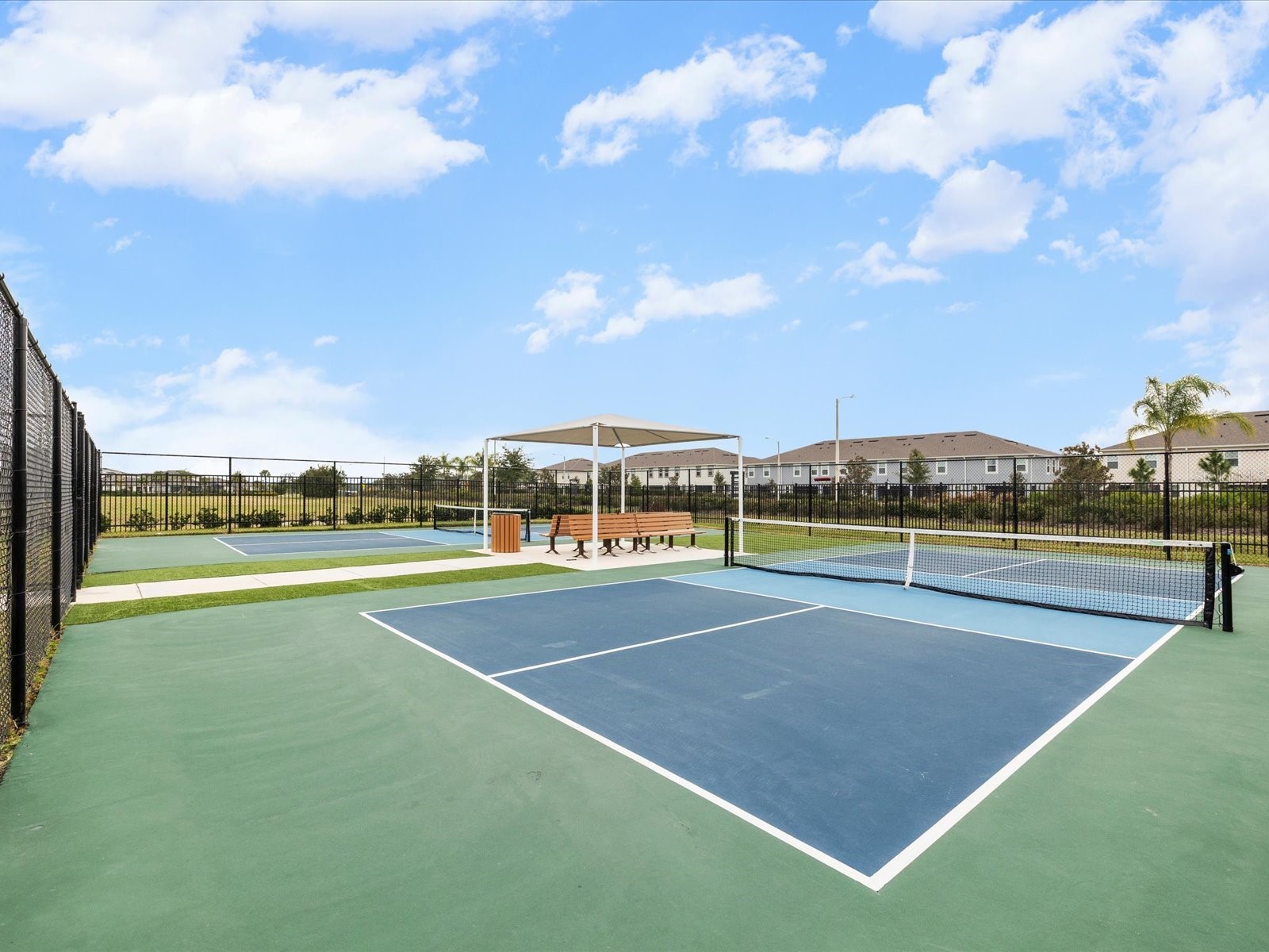 31428 Amberview Bend Wesley Chapel FL 33545 TB8460194 image63