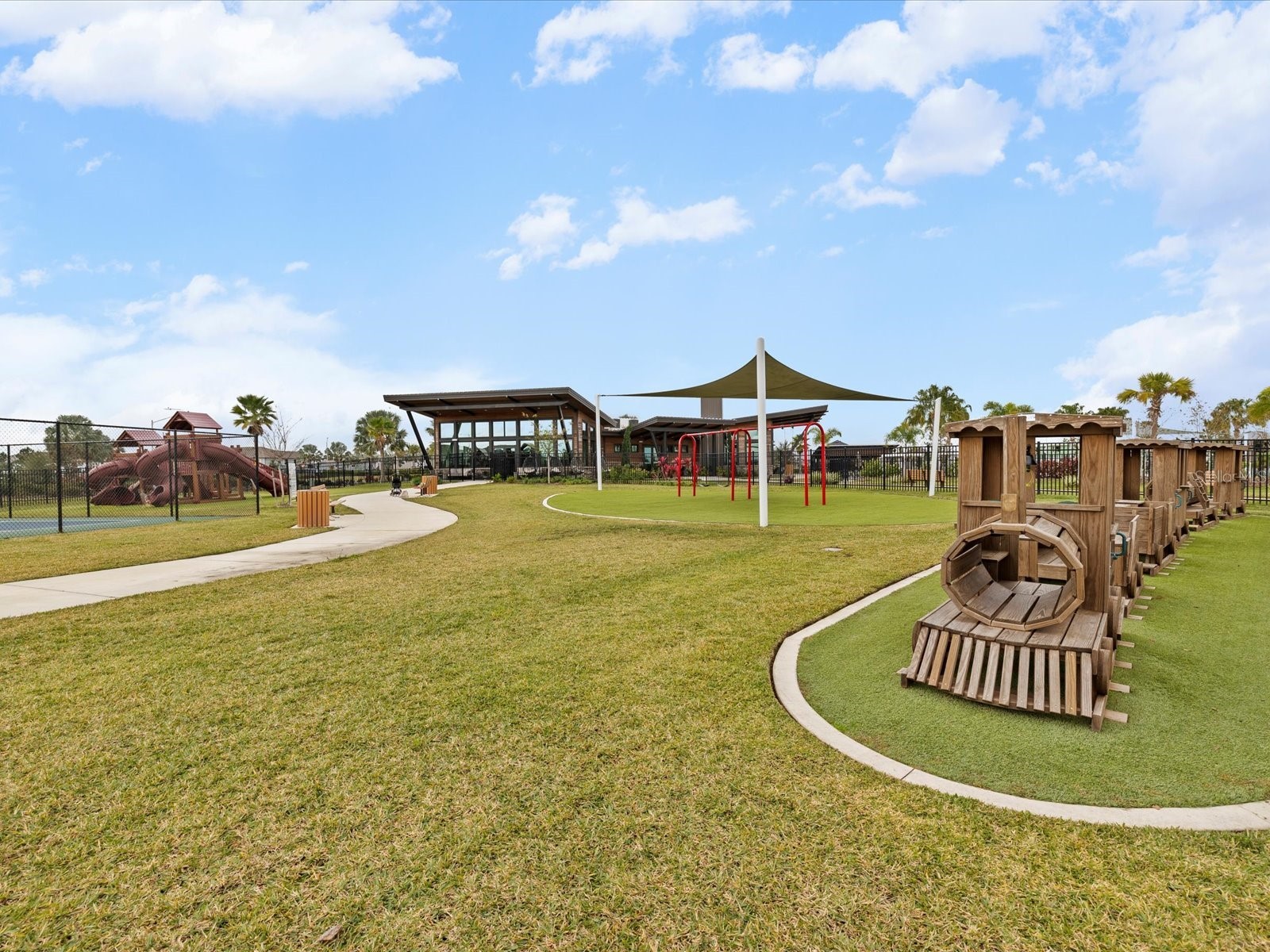 31428 Amberview Bend Wesley Chapel FL 33545 TB8460194 image64