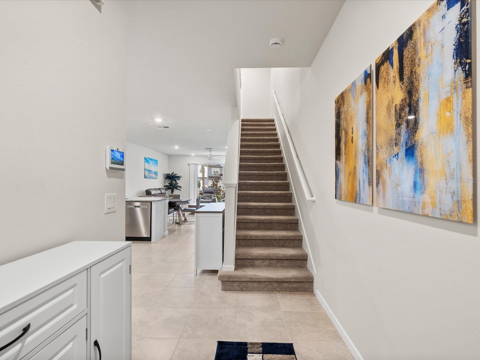 31428 Amberview Bend Wesley Chapel FL 33545 TB8460194 image7