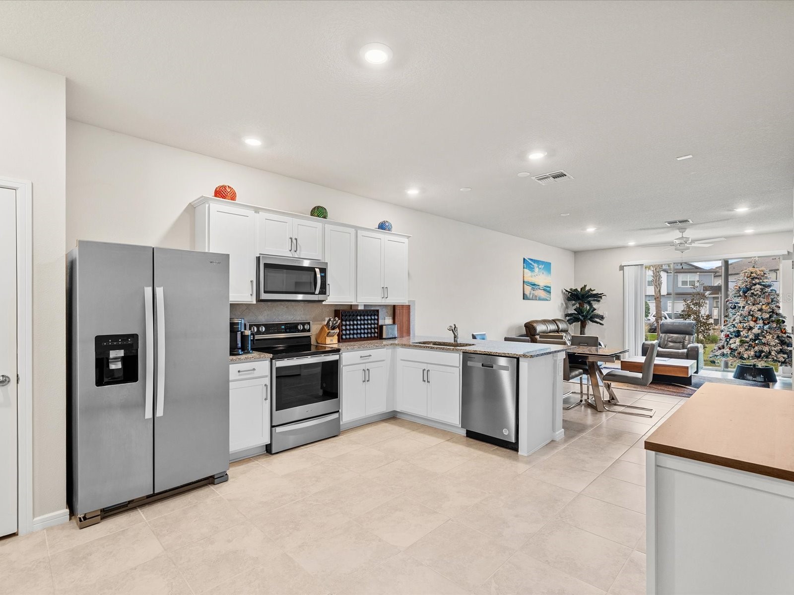 31428 Amberview Bend Wesley Chapel FL 33545 TB8460194 image8