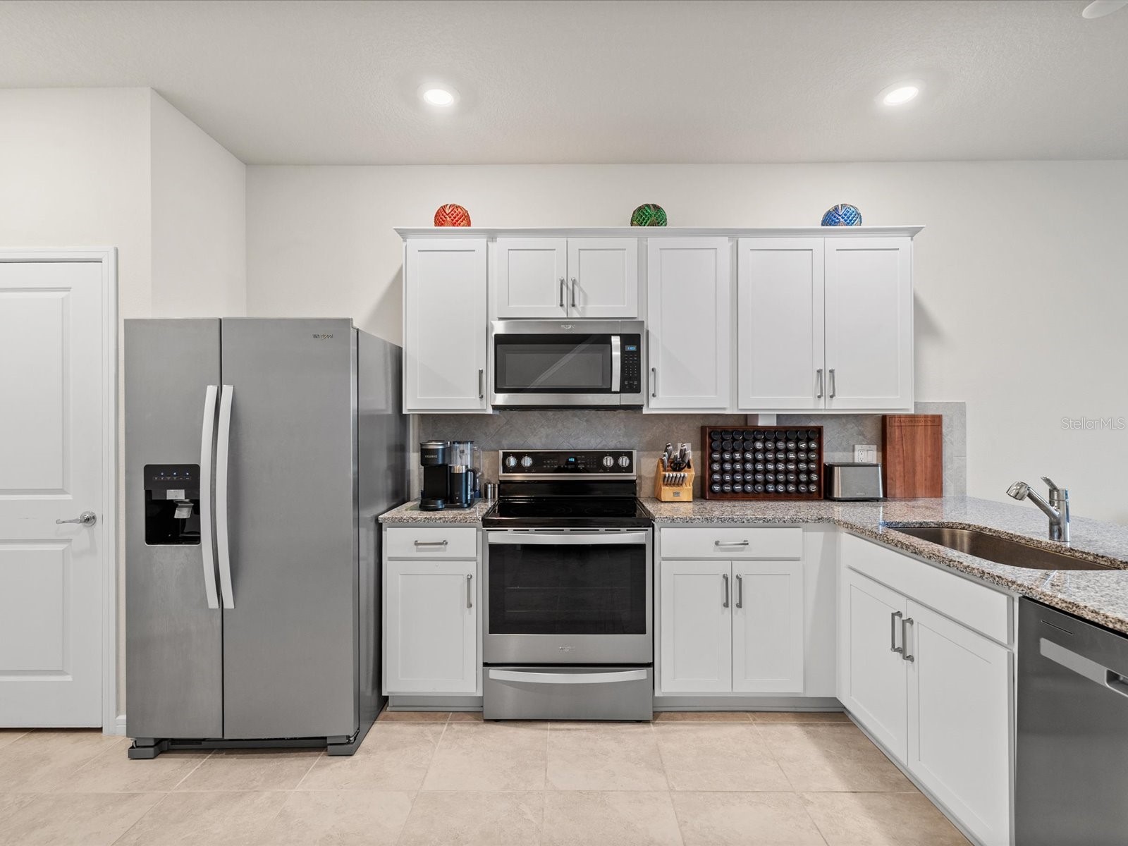 31428 Amberview Bend Wesley Chapel FL 33545 TB8460194 image9