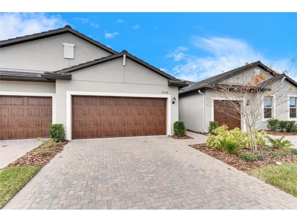 31428 Briars Mill San Antonio FL 33576 TB8337733 image1