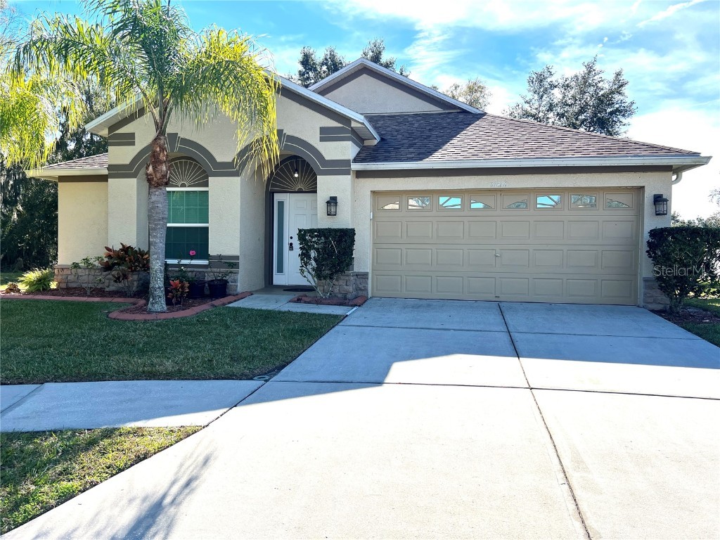 31428 Glendalough Way Wesley Chapel FL 33545 U8225338 image1