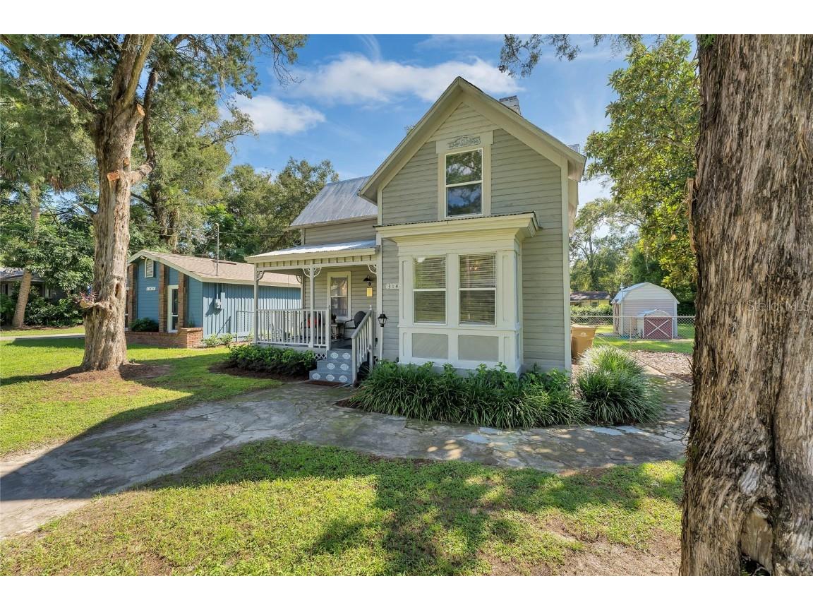 31428 Summit Street Sorrento FL 32776 O6059734 image1