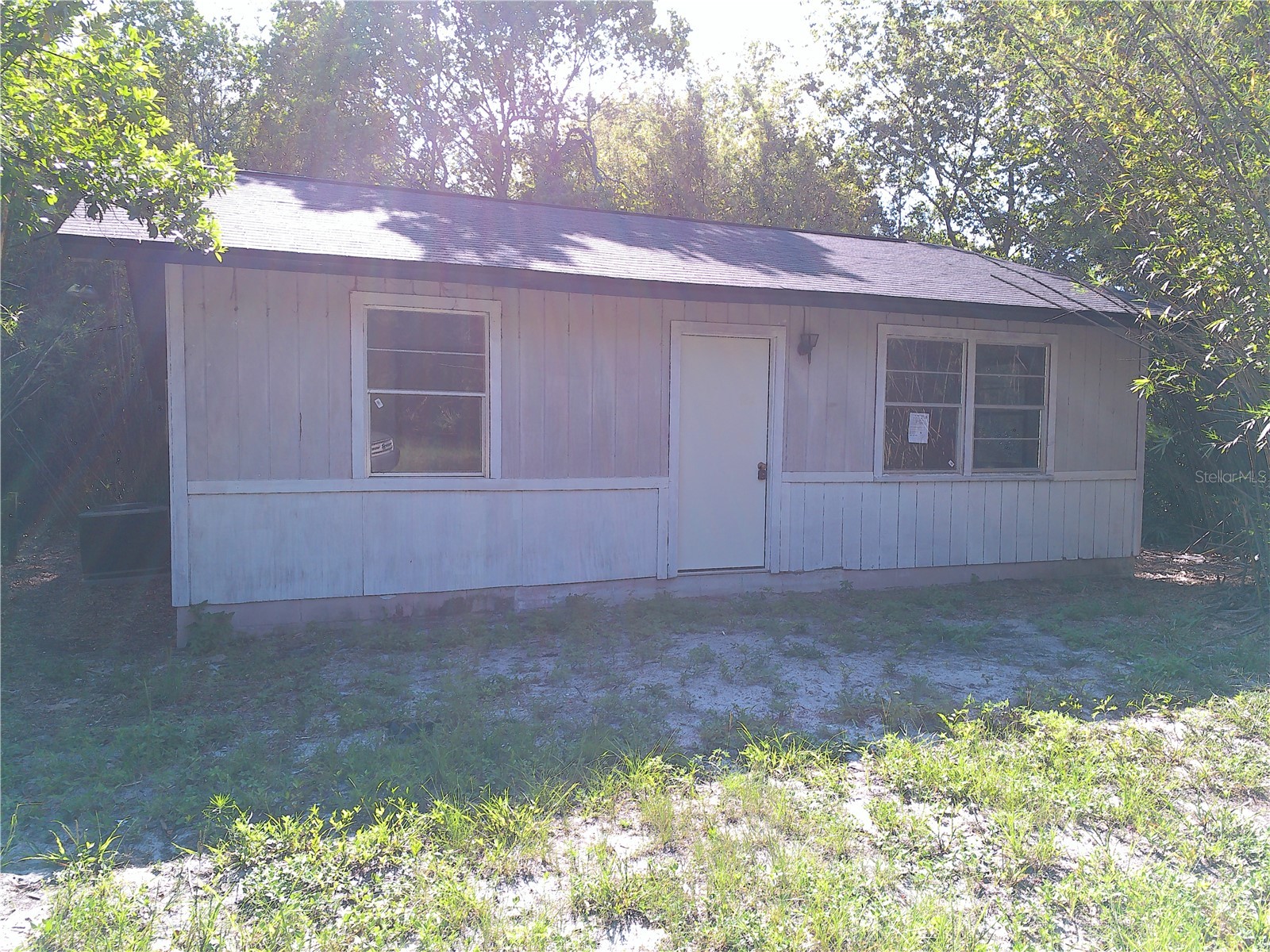 31429 Anna Street Deland FL 32720 O6322158 image1