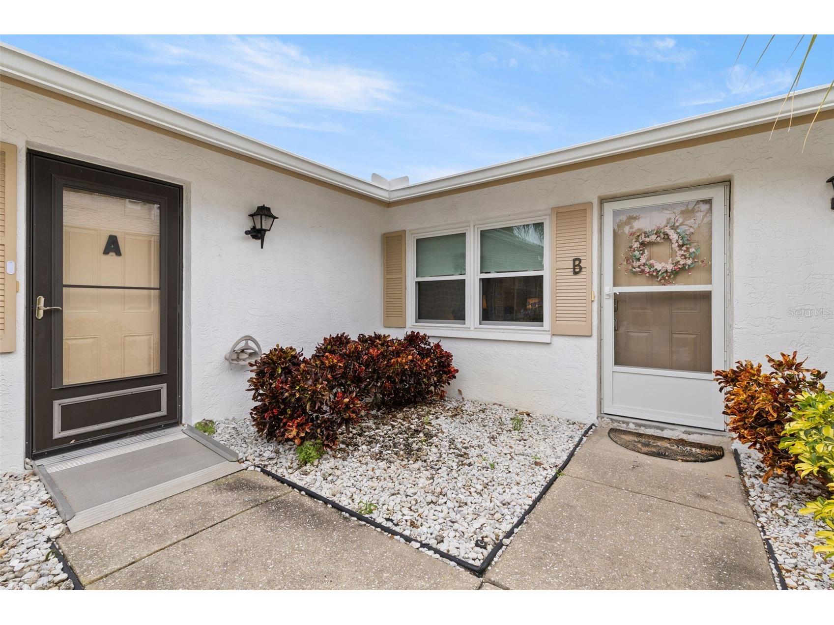 3143 37th Lane S #B Saint Petersburg FL 33711 TB8502337 image1