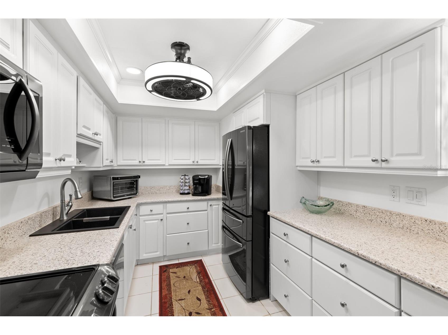 3143 37th Lane S #B Saint Petersburg FL 33711 TB8502337 image10