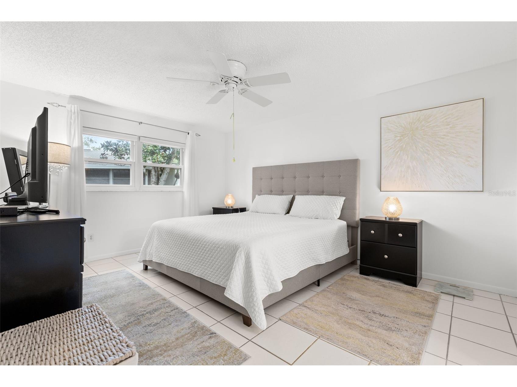 3143 37th Lane S #B Saint Petersburg FL 33711 TB8502337 image12