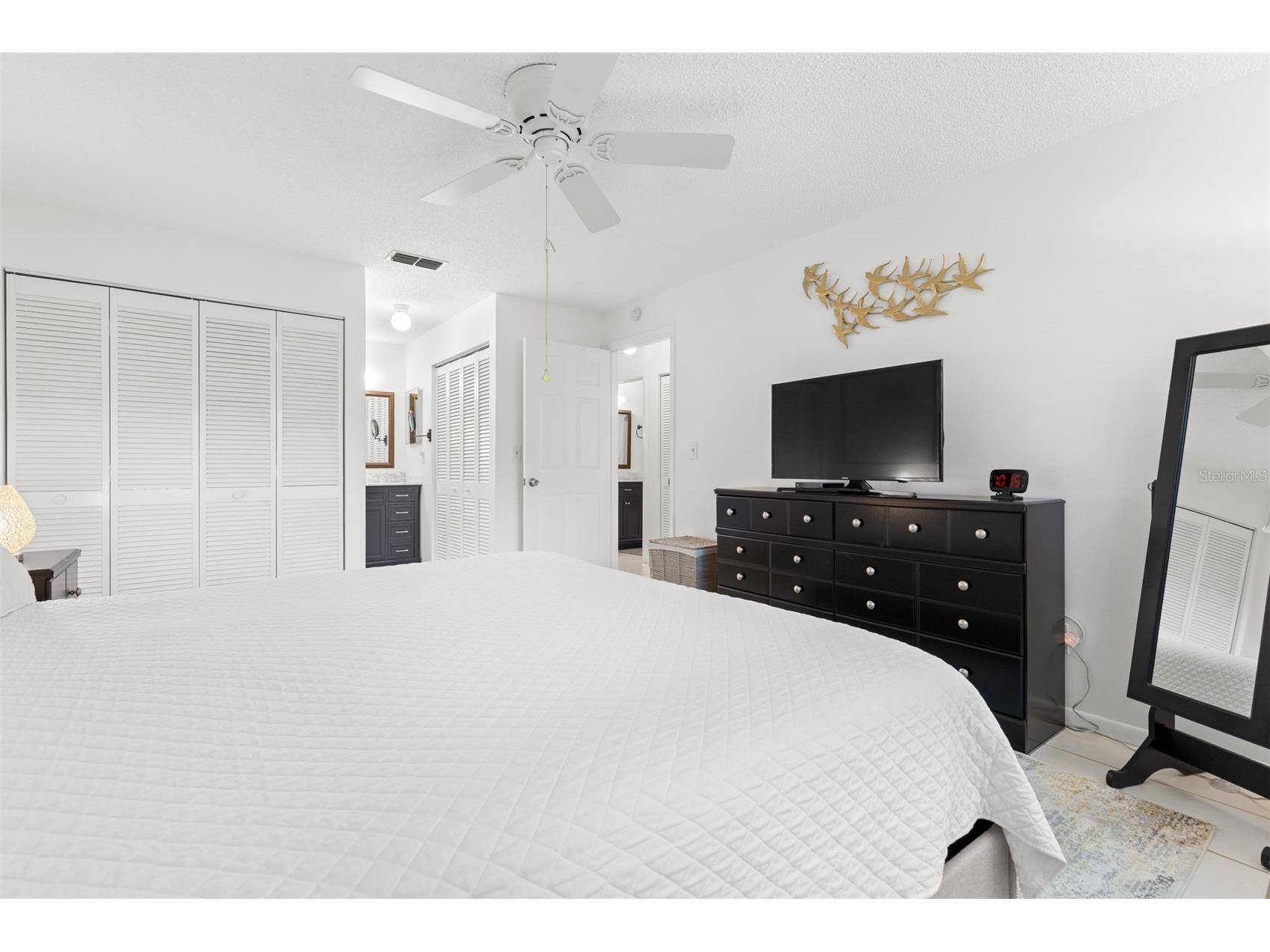 3143 37th Lane S #B Saint Petersburg FL 33711 TB8502337 image13