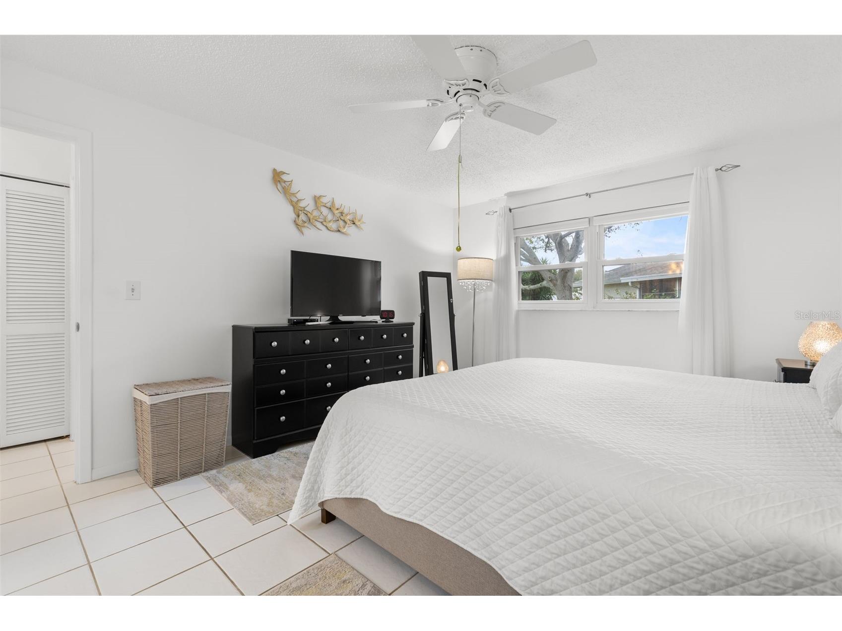 3143 37th Lane S #B Saint Petersburg FL 33711 TB8502337 image14